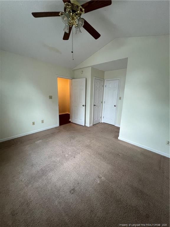 6740 Winthrop Dr, Fayetteville, NC 28311 - photo 8