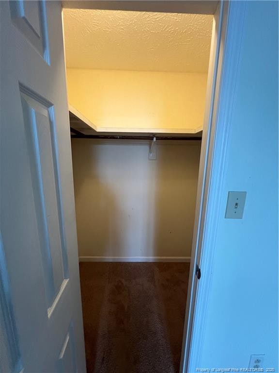 6740 Winthrop Dr, Fayetteville, NC 28311 - photo 9