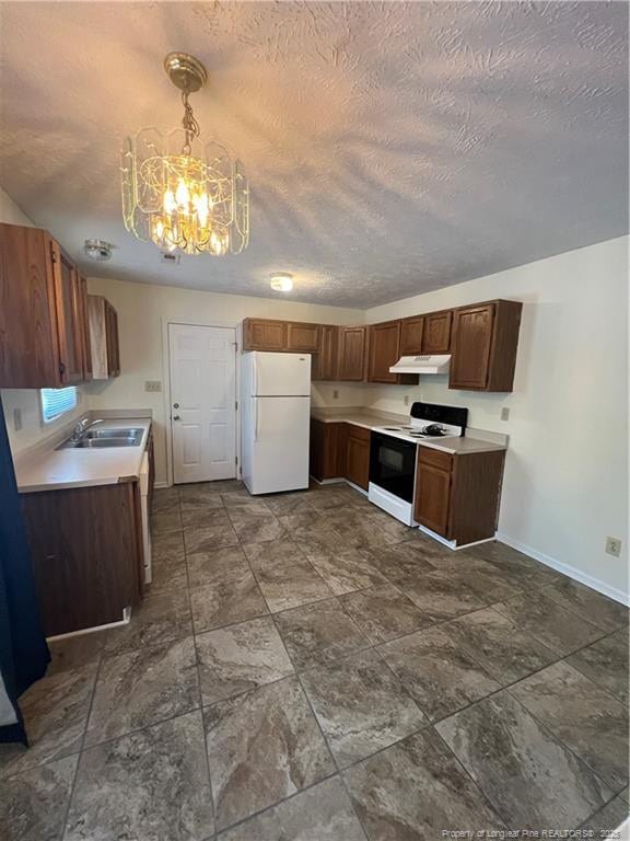 6740 Winthrop Dr, Fayetteville, NC 28311 - photo 3