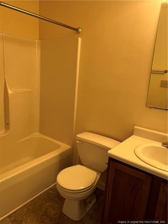 6740 Winthrop Dr, Fayetteville, NC 28311 - photo 10