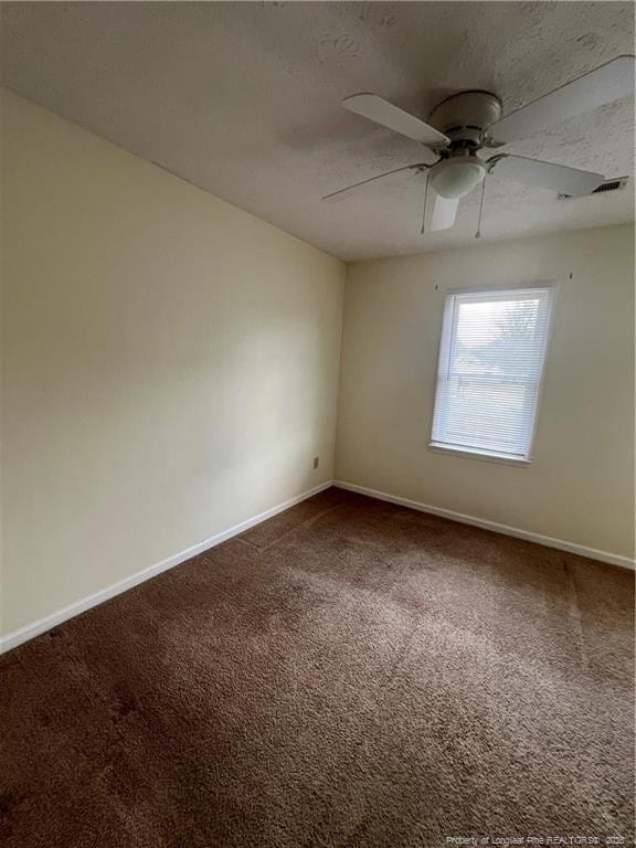 6740 Winthrop Dr, Fayetteville, NC 28311 - photo 11