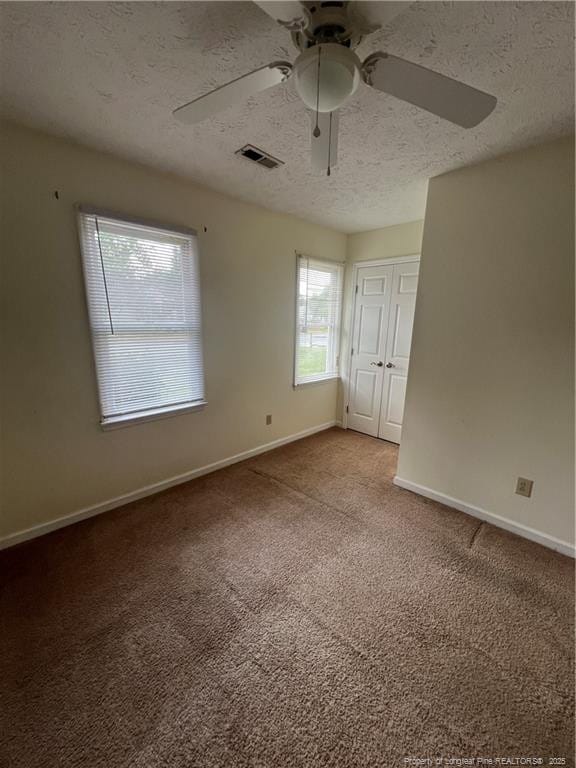 6740 Winthrop Dr, Fayetteville, NC 28311 - photo 12