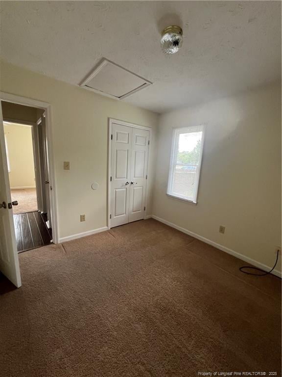 6740 Winthrop Dr, Fayetteville, NC 28311 - photo 15