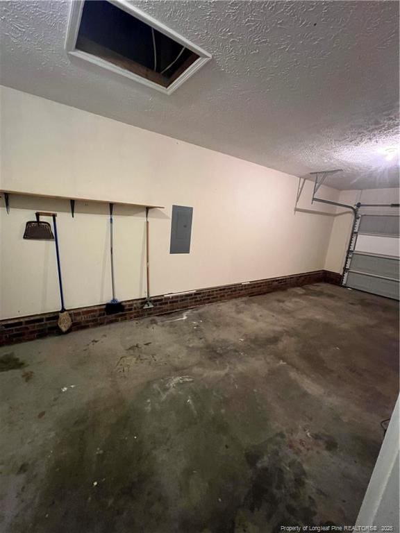 6740 Winthrop Dr, Fayetteville, NC 28311 - photo 16