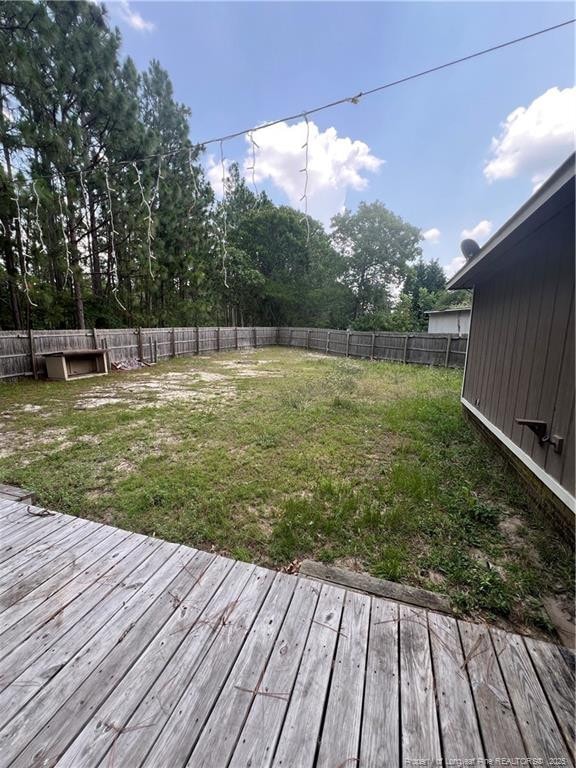 6740 Winthrop Dr, Fayetteville, NC 28311 - photo 17
