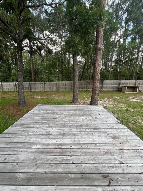 6740 Winthrop Dr, Fayetteville, NC 28311 - photo 18