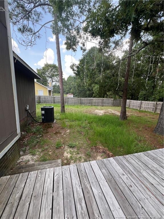 6740 Winthrop Dr, Fayetteville, NC 28311 - photo 19
