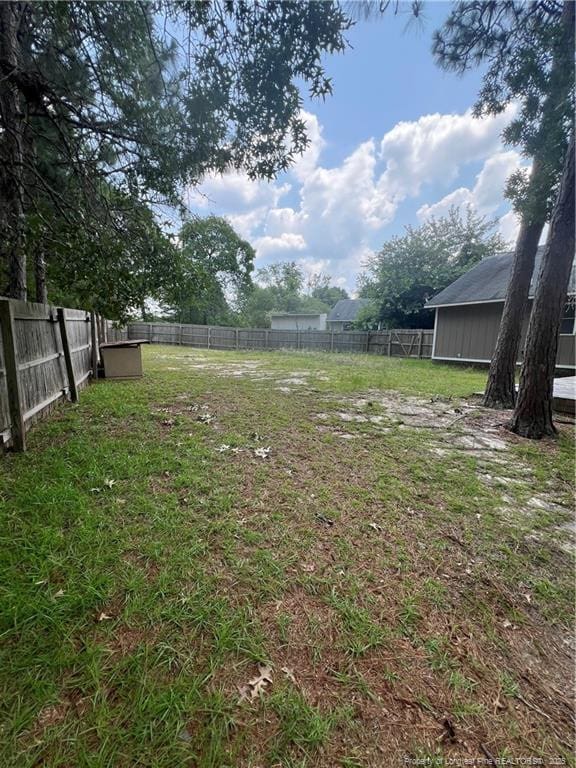 6740 Winthrop Dr, Fayetteville, NC 28311 - photo 21