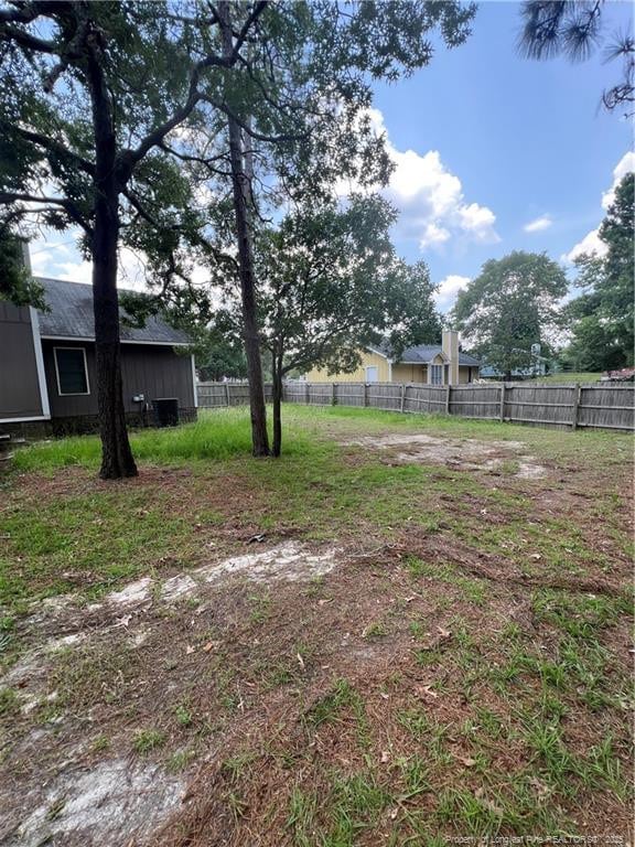 6740 Winthrop Dr, Fayetteville, NC 28311 - photo 22