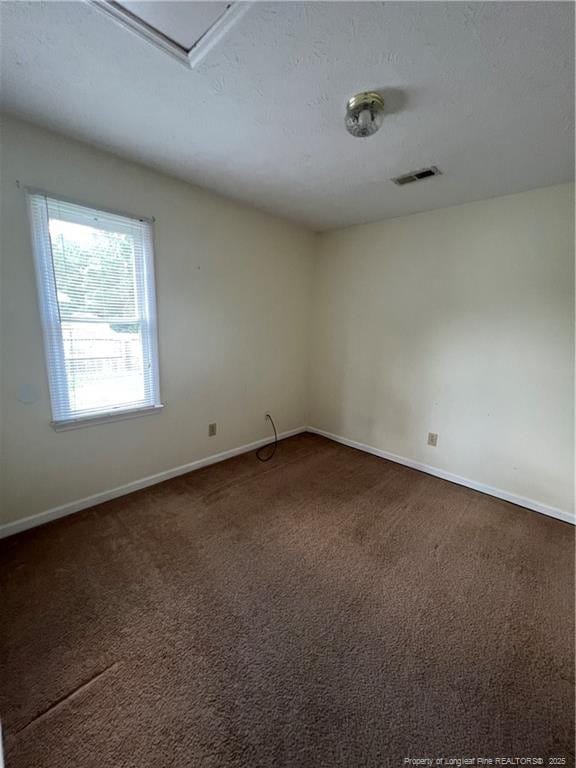 6740 Winthrop Dr, Fayetteville, NC 28311 - photo 14