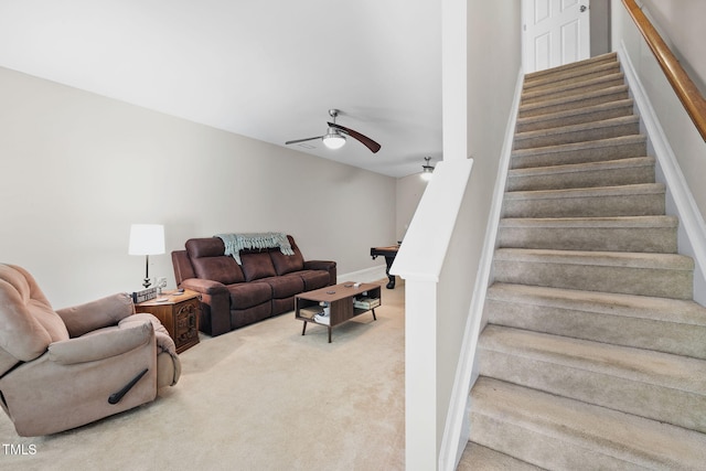 5345 Big Bass Dr, Raleigh, NC 27610 - photo 19