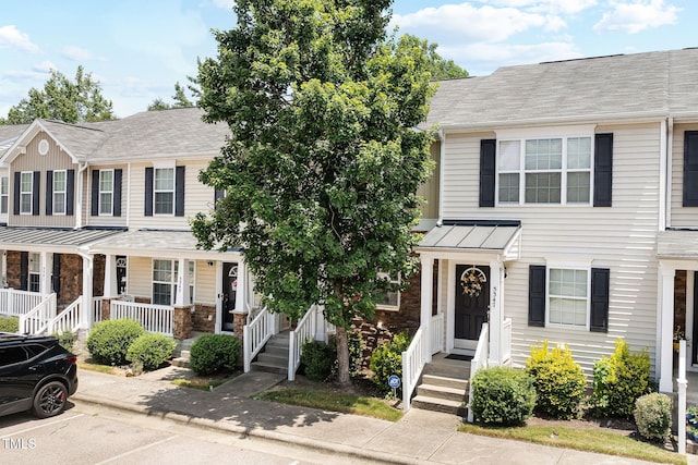 5345 Big Bass Dr, Raleigh, NC 27610 - photo 1