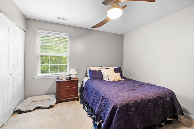 5345 Big Bass Dr, Raleigh, NC 27610 - photo 21