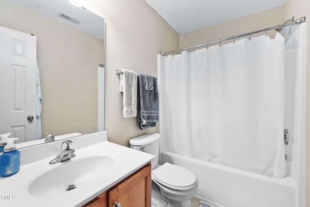 5345 Big Bass Dr, Raleigh, NC 27610 - photo 20