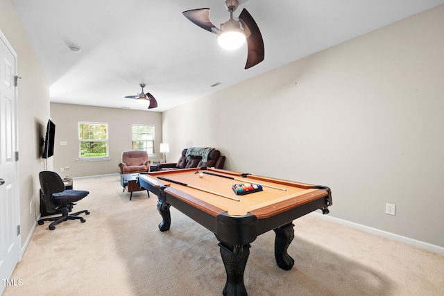 5345 Big Bass Dr, Raleigh, NC 27610 - photo 17