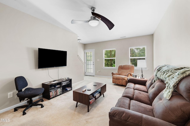 5345 Big Bass Dr, Raleigh, NC 27610 - photo 18