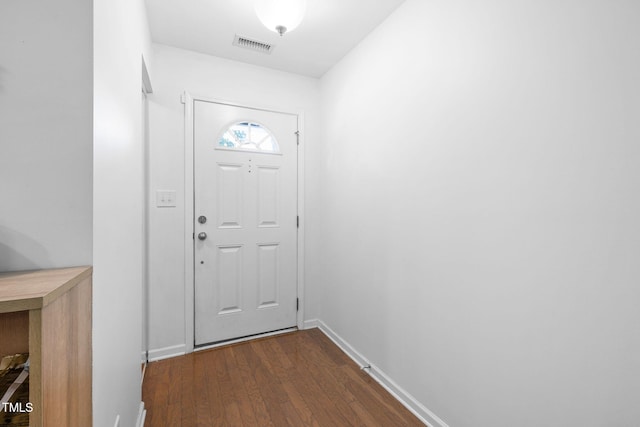 5345 Big Bass Dr, Raleigh, NC 27610 - photo 5