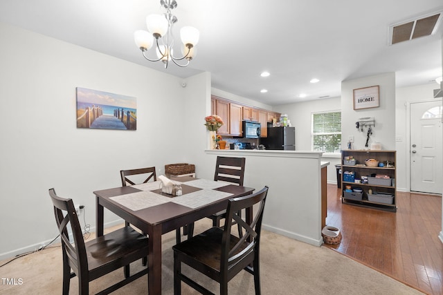 5345 Big Bass Dr, Raleigh, NC 27610 - photo 10