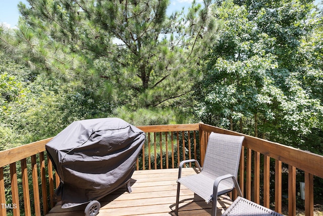 5345 Big Bass Dr, Raleigh, NC 27610 - photo 15