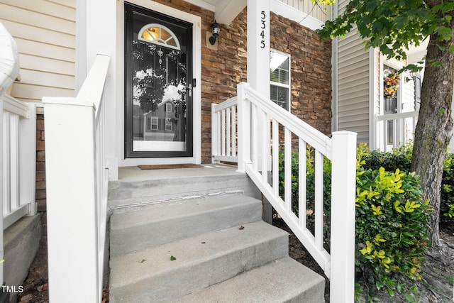 5345 Big Bass Dr, Raleigh, NC 27610 - photo 4