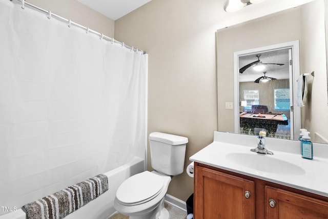 5345 Big Bass Dr, Raleigh, NC 27610 - photo 27