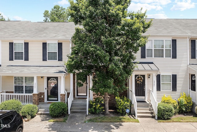 5345 Big Bass Dr, Raleigh, NC 27610 - photo 2