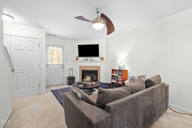 5345 Big Bass Dr, Raleigh, NC 27610 - photo 14