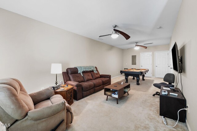5345 Big Bass Dr, Raleigh, NC 27610 - photo 16