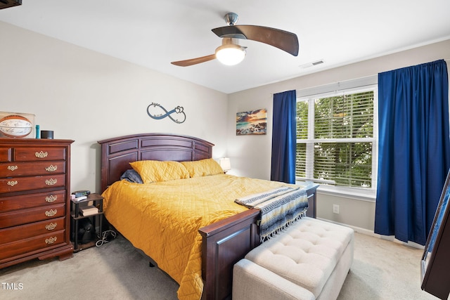 5345 Big Bass Dr, Raleigh, NC 27610 - photo 23