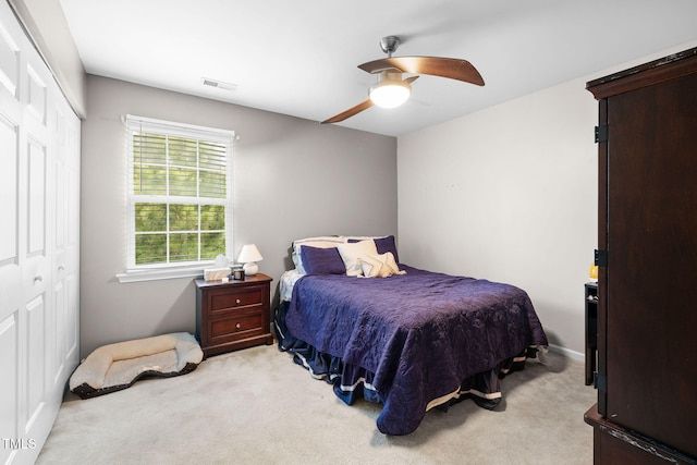 5345 Big Bass Dr, Raleigh, NC 27610 - photo 22