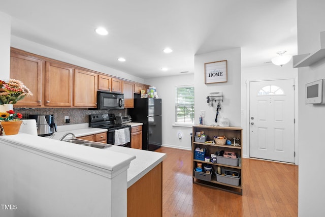 5345 Big Bass Dr, Raleigh, NC 27610 - photo 9