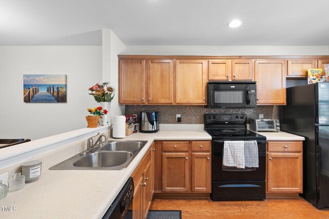 5345 Big Bass Dr, Raleigh, NC 27610 - photo 6