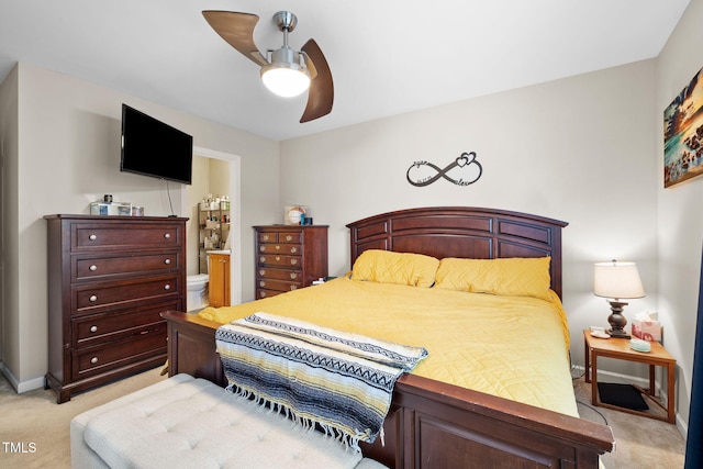 5345 Big Bass Dr, Raleigh, NC 27610 - photo 24