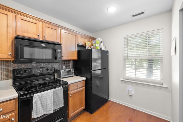 5345 Big Bass Dr, Raleigh, NC 27610 - photo 7