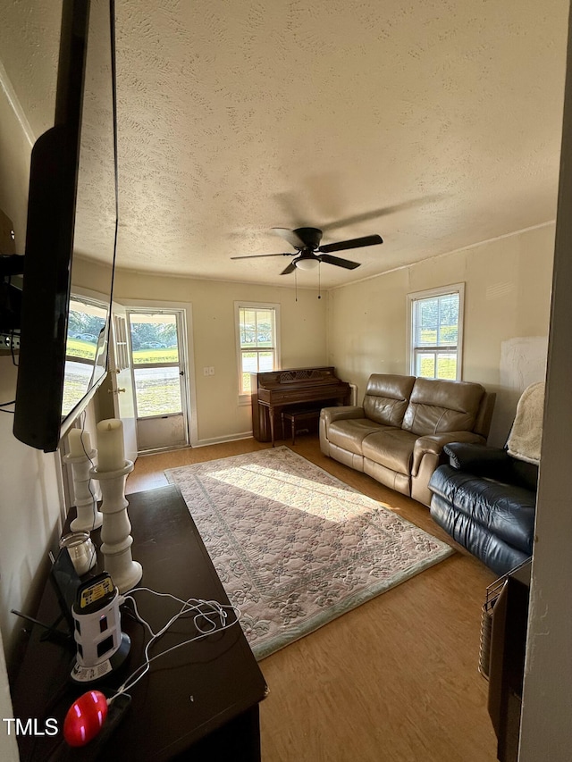 5090 Red Hill Church Rd, Coats, NC 27521 - photo 7