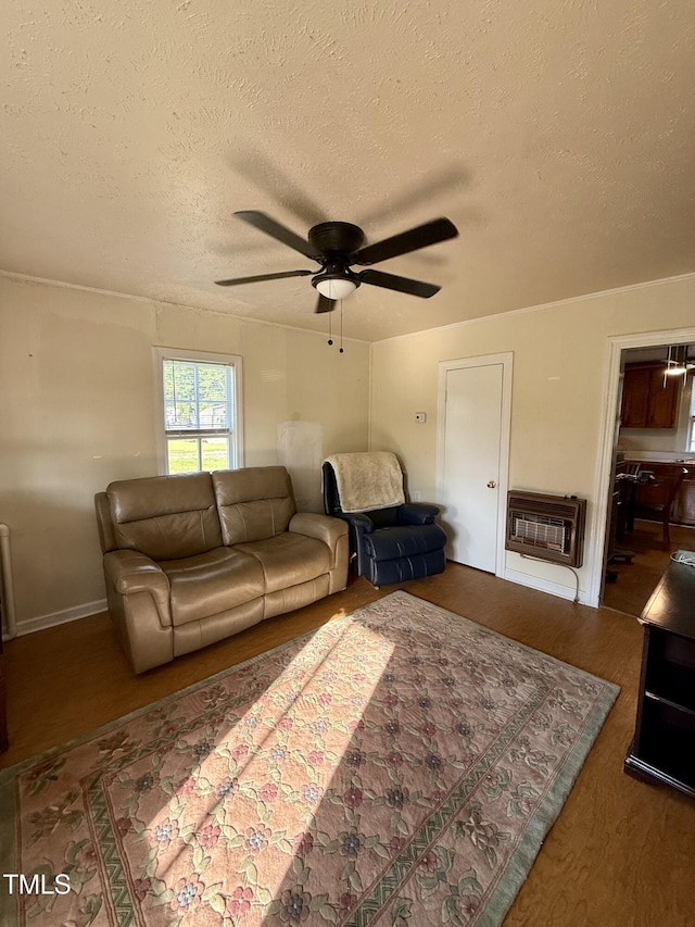 5090 Red Hill Church Rd, Coats, NC 27521 - photo 8