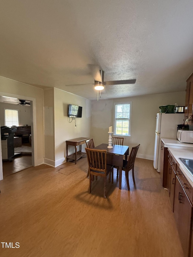 5090 Red Hill Church Rd, Coats, NC 27521 - photo 5