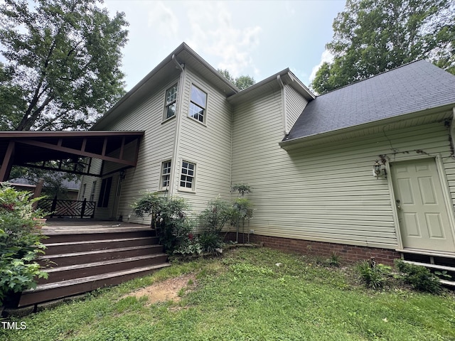 7414 Somersby Dr, Summerfield, NC 27358 - photo 20