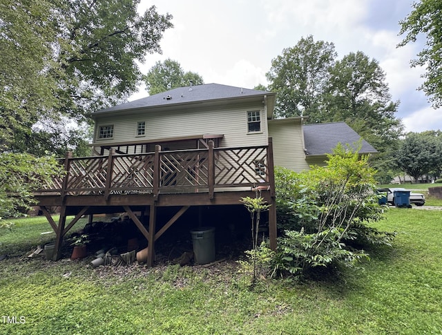 7414 Somersby Dr, Summerfield, NC 27358 - photo 23