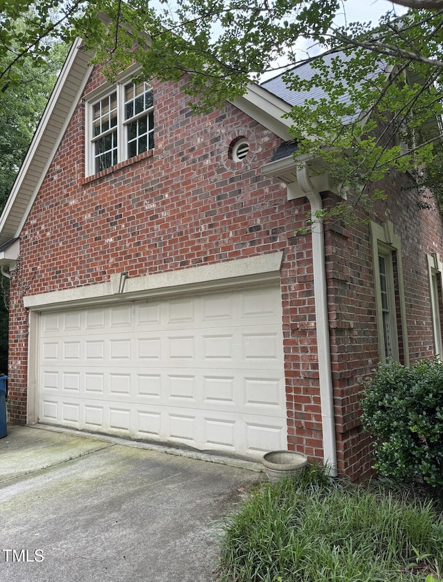 7414 Somersby Dr, Summerfield, NC 27358 - photo 18