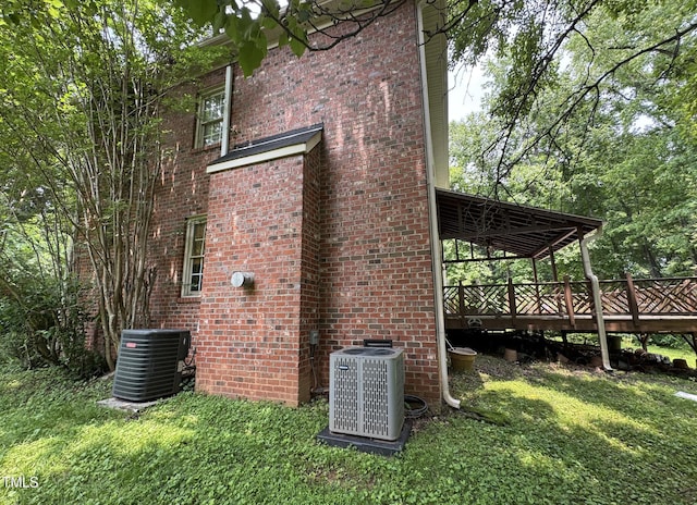 7414 Somersby Dr, Summerfield, NC 27358 - photo 22