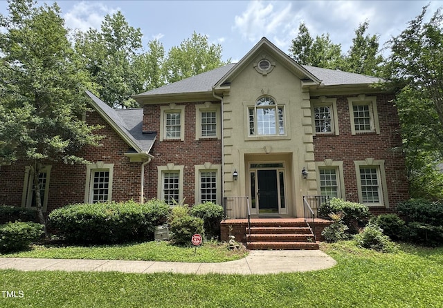 7414 Somersby Dr, Summerfield, NC 27358 - photo 1