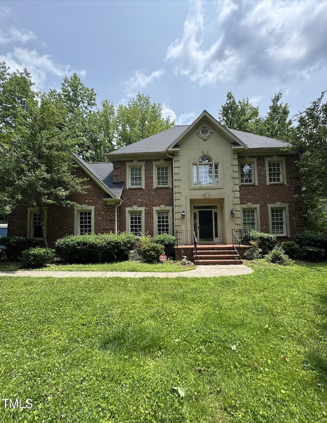 7414 Somersby Dr, Summerfield, NC 27358 - photo 17