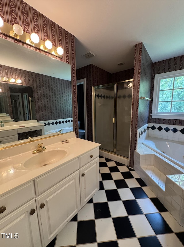 7414 Somersby Dr, Summerfield, NC 27358 - photo 10