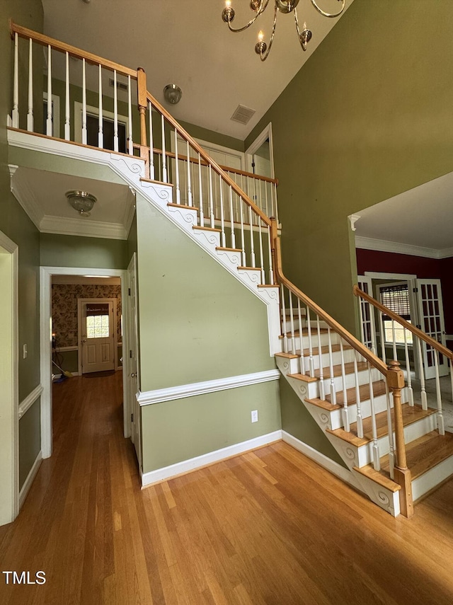 7414 Somersby Dr, Summerfield, NC 27358 - photo 3