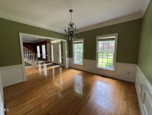 7414 Somersby Dr, Summerfield, NC 27358 - photo 4