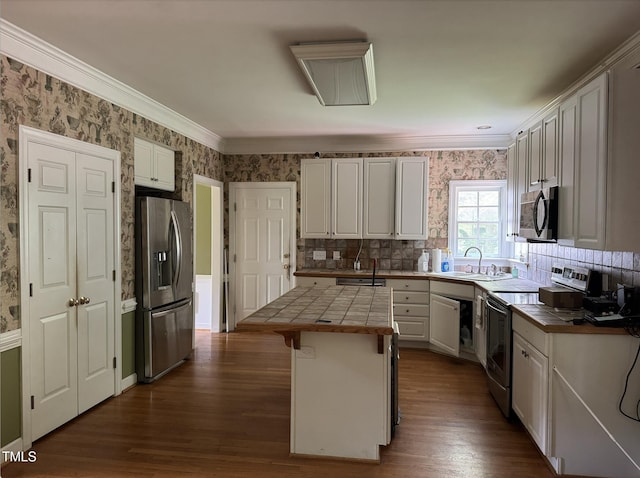 7414 Somersby Dr, Summerfield, NC 27358 - photo 5
