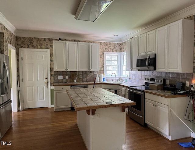 7414 Somersby Dr, Summerfield, NC 27358 - photo 6