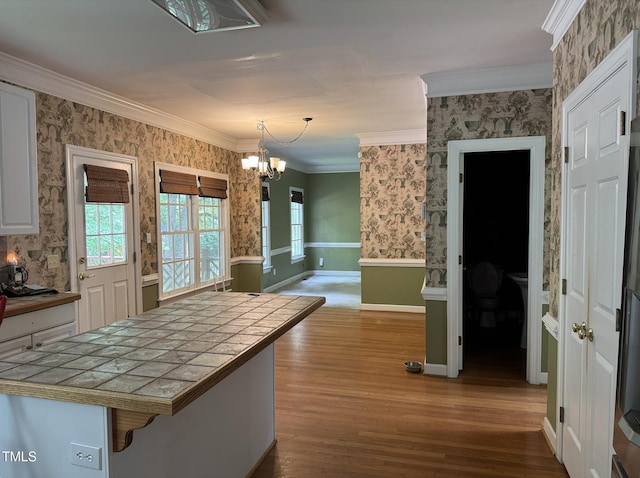 7414 Somersby Dr, Summerfield, NC 27358 - photo 7