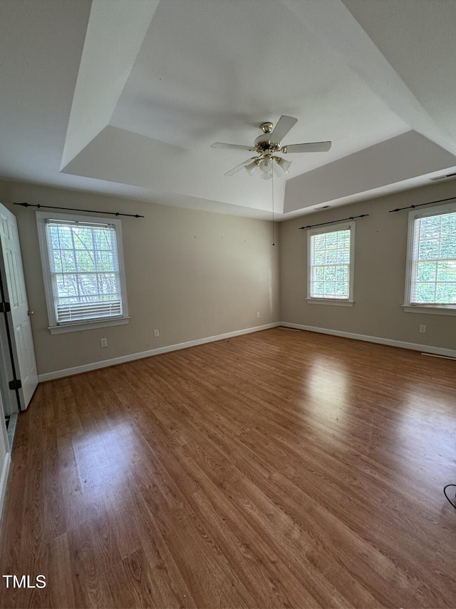7414 Somersby Dr, Summerfield, NC 27358 - photo 8